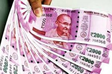 Modi সরকারের কর্মীরা Fitment Factor-এ পেতে পারেন বড় খবর, বাম্পার বেতন বৃদ্ধি?