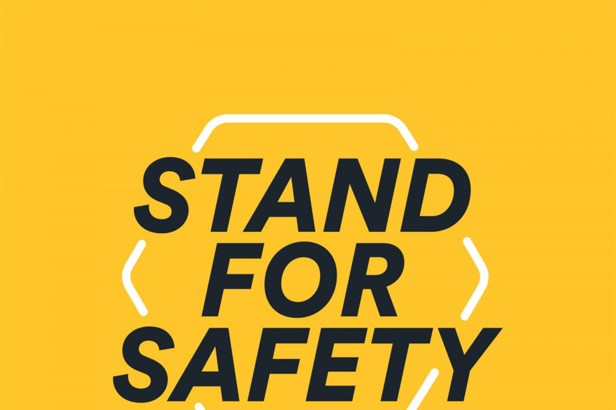 নতুন উদ্যোগে নিরাপত্তার অপর নাম বাম্বল