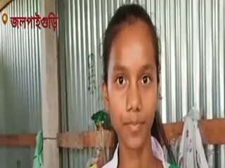 কদমতলা গার্লস স্কুল কদমতলা গার্লস স্কুল