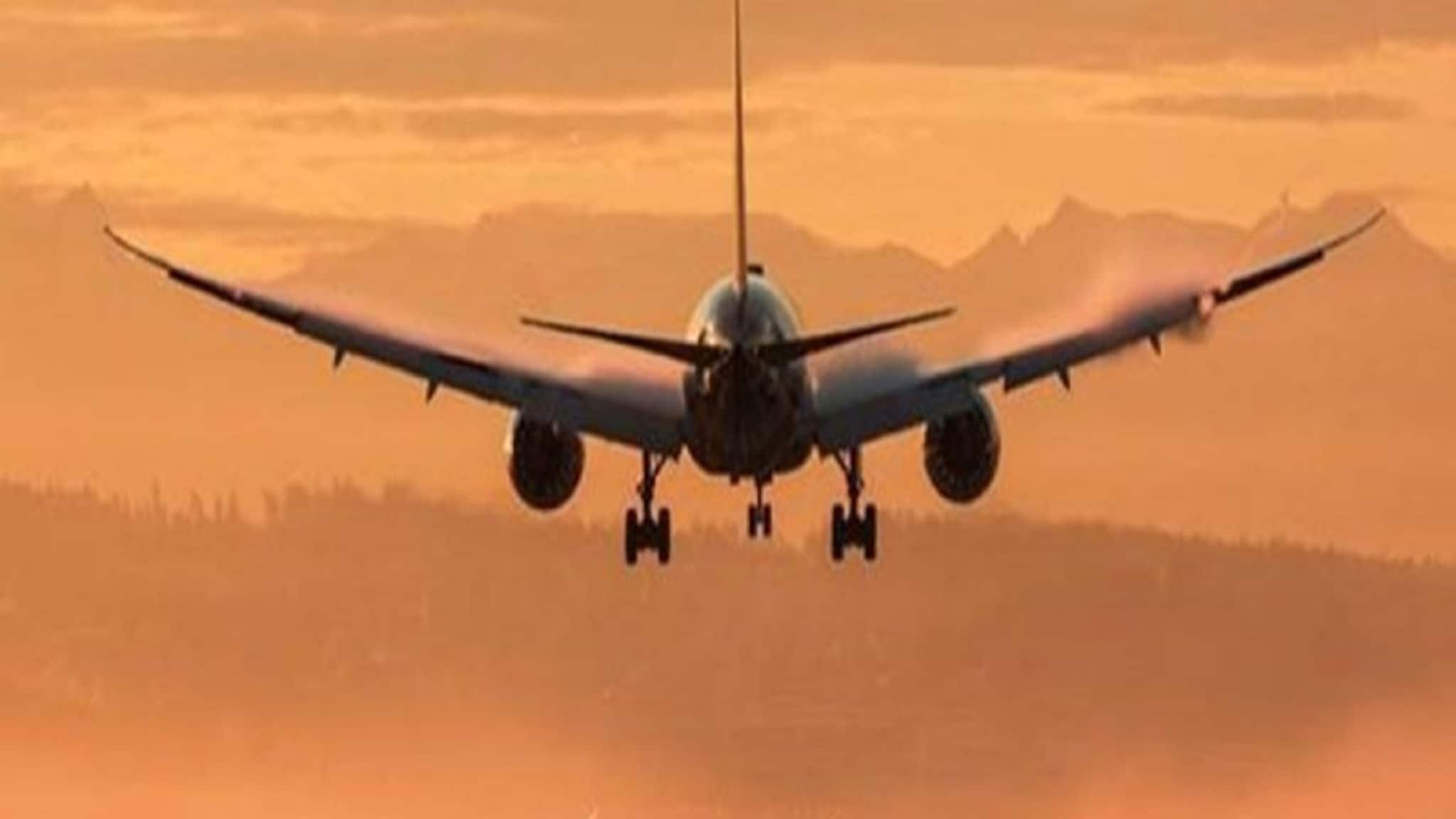 Agnipath scheme: Explained: বিক্ষোভের মধ্যেই সেনাবাহিনীতে ৪ বছরের নিয়োগ পরিকল্পনার সিদ্ধান্ত অব্যাহত, আগামী সপ্তাহেই প্রক্রিয়া শুরু Agnipath scheme: Explained: বিক্ষোভের মধ্যেই সেনাবাহিনীতে ৪ বছরের নিয়োগ পরিকল্পনার সিদ্ধান্ত অব্যাহত, আগামী সপ্তাহেই প্রক্রিয়া শুরু