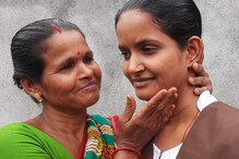 বাবা মাছ বিক্রেতা, মা পরিচারিকা! আর্থিক সংকটের মধ্যেই স্বপ্নপূরণ, সপ্তম রীতা বাবা মাছ বিক্রেতা, মা পরিচারিকা! আর্থিক সংকটের মধ্যেই স্বপ্নপূরণ, সপ্তম রীতা