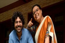 ঘটনা থেকে শিক্ষা নিতে শেখো, জয়কে ধমক লোপার, কেকে-র ঘটনা নিয়ে দ্বন্দ্বে দম্পতি?