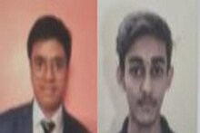 জয়েন্টের রেজাল্টে অদ্ভুত নেমসেক, প্রথম-দ্বিতীয় দু'জনই হিমাংশু শেখর!