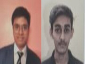 দুই হিমাংশু