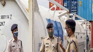 উত্তপ্ত উত্তরপ্রদেশের কানপুর উত্তপ্ত উত্তরপ্রদেশের কানপুর