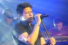 বলিউডে কেকে-র শেষ গানটাও ক্রিকেটের জন্য, রণবীর সিং অভিনীত সিনেমায় বলিউডে কেকে-র শেষ গানটাও ক্রিকেটের জন্য, রণবীর সিং অভিনীত সিনেমায়