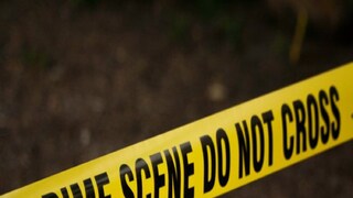 প্রতীকী ছবি প্রতীকী ছবি