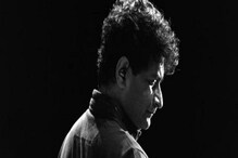 মুছে গেল 'ইয়ারো দোস্তি'র মায়াজাল, 'জব তুনে কহে দিয়া, আলবিদা' কেকে... মুছে গেল 'ইয়ারো দোস্তি'র মায়াজাল, 'জব তুনে কহে দিয়া, আলবিদা' কেকে...
