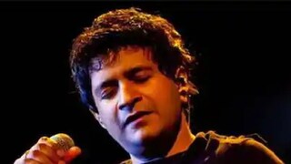 হৃদযন্ত্রের চারপাশে পুরু মেদের আস্তরণ! ১০ রকমের গ্যাস্ট্রিকের ওষুধও খেয়েছিলেন কেকে হৃদযন্ত্রের চারপাশে পুরু মেদের আস্তরণ! ১০ রকমের গ্যাস্ট্রিকের ওষুধও খেয়েছিলেন কেকে