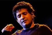 হৃদযন্ত্রের চারপাশে পুরু মেদের আস্তরণ!১০ রকমের গ্যাস্ট্রিকের ওষুধ খেয়েছিলেন কেকে