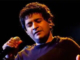 হৃদযন্ত্রের চারপাশে পুরু মেদের আস্তরণ! ১০ রকমের গ্যাস্ট্রিকের ওষুধও খেয়েছিলেন কেকে 