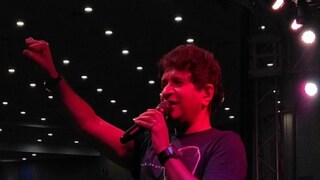 কৃষ্ণকুমার কুন্নাথ