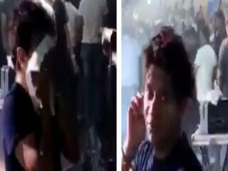 বিদায় কেকে