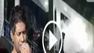 ভাইরাল ভিডিও দেখে উঠছে প্রশ্ন! ভাইরাল ভিডিও দেখে উঠছে প্রশ্ন!