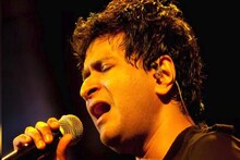 কেকে-র ছিল 'ফ্যাটি হার্ট',আপনারও নেই তো? কী এই অসুখ?কী উপসর্গ? কাদের ঝুঁকি বেশি?