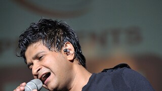 কলকাতাই খুন করল কেকে-কে! ক্ষোভে গর্জে উঠলেন ওম পুরীর প্রাক্তন স্ত্রী 