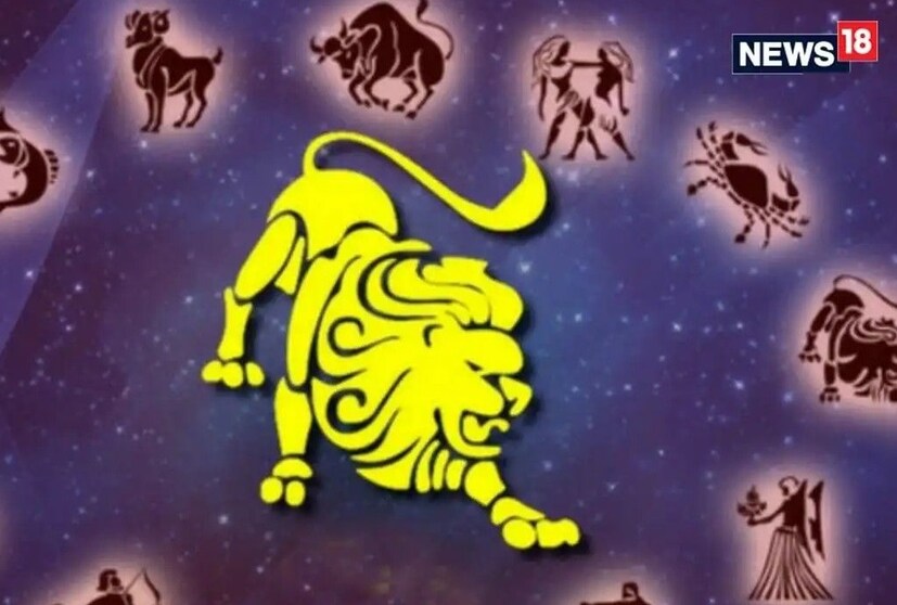 সিংহ (Leo): জুলাই ২৩ থেকে অগাস্ট ২২। নবম ঘরের অধিপতি মঙ্গল সিংহ রাশির চতুর্থ ঘরে অবস্থান করে। ট্রানজিটের সময় মঙ্গল এঁদের আর্থিকভাবে শক্তিশালী করবে। চাকরি বা ব্যবসায় দারুন ফাসল্য এনে দেবে। এছাড়াও পরিবারের সহায়তায় এঁরা যে কোনও সমস্যা থেকে বেরিয়ে আসতে সক্ষম হবেন।