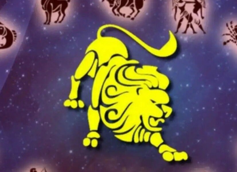 সিংহ (Leo): জুলাই ২৩ থেকে অগাস্ট ২২। সিংহ জাতক-জাতিকারা বেশ দাপুটে স্বভাবের হয়ে থাকেন। এ ছাড়াও এঁরা বহুমুখী প্রতিভার অধিকারীও হন। এঁদের উপর সূর্য দেবতার বিশেষ কৃপা রয়েছে। সিংহ জাতকরা কঠোর পরিশ্রম করতে পারেন। তাই সাফল্যও এঁদের হাতে সহজেই ধরা দেয়। শত শত ভিড়ের মধ্যেও তাদের নিজস্ব পরিচয় তৈরি করতে বদ্ধপরিকর এঁরা। যে কোনও ক্ষেত্রে ভালো দলনেতা হিসেবে এঁদের নাম সর্বাগ্রে উঠে আসেন। কর্মক্ষেত্রে তাঁদের দাপট চোখে পড়ার মতো। এছাড়াও এঁদের ব্যক্তিত্ব খুবই চিত্তাকর্ষক। যার কারণে যারাই এঁদের সঙ্গে থাকে তারাই এঁদের প্রতি আকৃষ্ট হয়। Representational Image