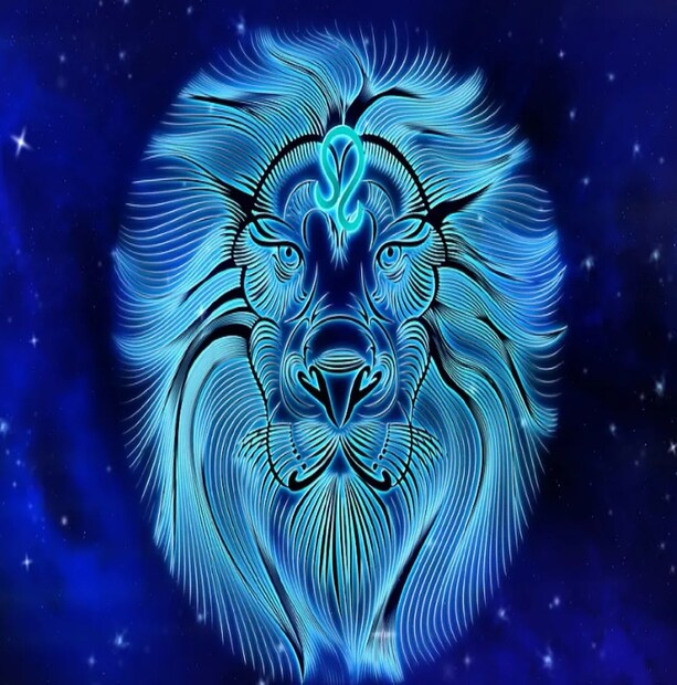 সিংহ (Leo): জুলাই ২৩ থেকে অগাস্ট ২২। জাতক-জাতিকারা নতুন চাকরি পেতে পারেন। ভাগ্যে জয়লাভ নিশ্চিত। ব্যবসায় উন্নতির জন্য এটাই উপযুক্ত সময়। পার্টনারশিপে কোনও কাজ করলে সফলতা মিলবে।