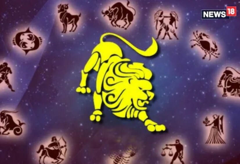 সিংহ (Leo): সিংহ রাশির জাতকদের অধিপতি হল বুধ। তাই আগামী ২ থেকে ১৭ জুলাই বুধের এই গোচর চলাকালীন সময় সিংহ রাশির জাতকদের জন্য খুবই শুভ। সিংহ জাতক-জাতিকারা এতে আর্থিক ভাবে লাভজনক অবস্থানে থাকবেন। দাম্পত্য জীবনে মাধুর্য বজায় থাকবে। আয়ের উৎস বাড়বে, বিভিন্ন স্থান থেকে অর্থ প্রাপ্তি হতে পারে। চাকরিজীবীরা তাঁদের মেধা ও সৃজনশীলতার ভিত্তিতে সাফল্য পাবেন। যে সব সিংহ জাতকরা চাকরি খুঁজছেন তাঁরা নতুন কাজের সুযোগ পেতে পারেন। বিনিয়োগের জন্যও এই সময় খুবই অনুকূল। Representative Image
