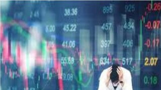 প্রতীকী ছবি প্রতীকী ছবি