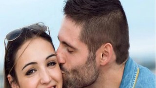 একতরফা ভালোবাসা সার্থক হবে, কাছে আসতে বাধ্য হবেন মনের মানুষ! কীভাবে জানলে নিজেও অবাক হবেন