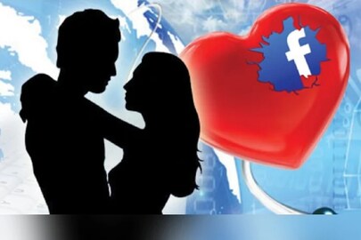 তীব্র আকর্ষণে কাছে আসতে বাধ্য হবেন ক্রাশ, জমে উঠবে প্রেমের সম্পর্কও! উপায় বাতলে দিলেন বিশেষজ্ঞ
