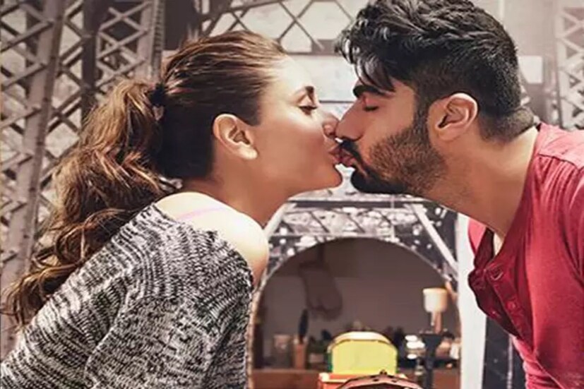 নতুন অভিজ্ঞতা শেখা ও শেখানোও যায়: জীবনে অপেক্ষাকৃত বেশি অভিজ্ঞ হওয়ার কারণে, ছোট সঙ্গীকে সম্পর্কের উত্থান-পতন সম্পর্কে শেখানো যেতে পারে। এমনকি শারীরিক আনন্দের জন্য বিভিন্ন শিল্প-কৌশল শেখার সুযোগ রয়েছে। এটি বেশিরভাগ মহিলাই পছন্দ করেন।