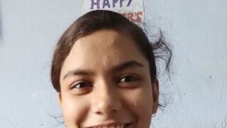 নিজস্ব চিত্র নিজস্ব চিত্র