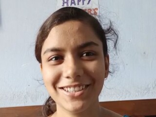 নিজস্ব চিত্র