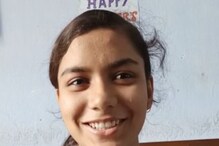 ব্যাডমিন্টন আর ছবি আঁকার নেশা! কোলাঘাটের ঈশিতা মাধ্যমিকে অষ্টম স্থানে ব্যাডমিন্টন আর ছবি আঁকার নেশা! কোলাঘাটের ঈশিতা মাধ্যমিকে অষ্টম স্থানে