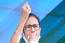 পয়গম্বর বিতর্কে মুখ খুললেন মমতা, নূপুরদের গ্রেফতারির দাবিতে শোরগোল