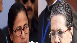 ঐক্যবদ্ধতার বার্তা