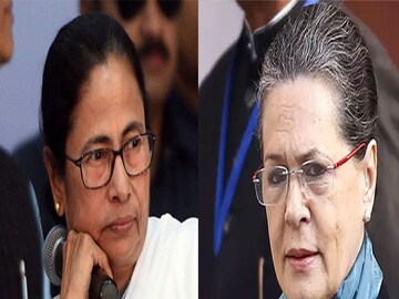 ঐক্যবদ্ধতার বার্তা