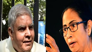 সংঘাত আরও বাড়বে? সংঘাত আরও বাড়বে?