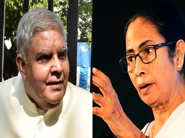 সংঘাত আরও বাড়বে?