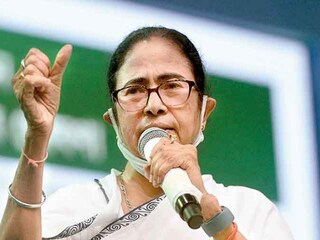 আশ্বাস দিলেন মুখ্যমন্ত্রী