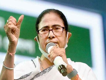 আশ্বাস দিলেন মুখ্যমন্ত্রী