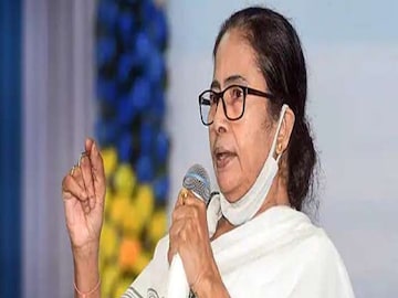 পাহাড়ের জন্য একগুচ্ছ প্রতিশ্রুতি মমতার৷ 