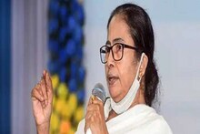 'কোনও ধান্দাবাজ নেতার কথা শুনবেন না', পাহাড়ে পাঁচ বড় ঘোষণা মমতার