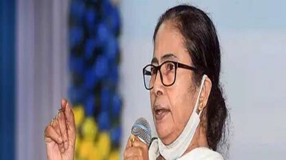 মুখ্যমন্ত্রীর নিরাপত্তা নিয়ে উদ্বেগ৷ মুখ্যমন্ত্রীর নিরাপত্তা নিয়ে উদ্বেগ৷