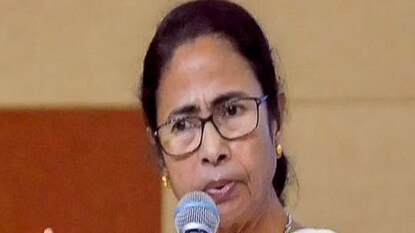 মমতা বন্দ্যোপাধ্যায় মমতা বন্দ্যোপাধ্যায়