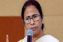 অর্থনীতি থেকে কর্মসংস্থান! একাধিক ইস্যুতে কেন্দ্র ও বিজেপিকে নিশানা মমতার অর্থনীতি থেকে কর্মসংস্থান! একাধিক ইস্যুতে কেন্দ্র ও বিজেপিকে নিশানা মমতার
