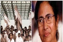 "১৪ দিনের ধর্না, ২৬ দিনের অনশন..." সিঙ্গুরে আবেগে ভাসলেন মমতা!