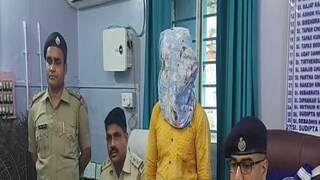 মেমারিতে মারাত্মক ঘটনা মেমারিতে মারাত্মক ঘটনা