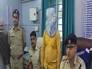 মেমারিতে মারাত্মক ঘটনা