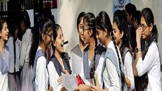 প্রতীকী ছবি