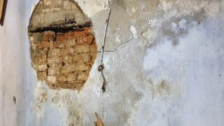 বাড়ি ফিরছেন ওঁরা বাড়ি ফিরছেন ওঁরা