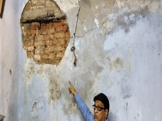 বাড়ি ফিরছেন ওঁরা