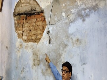বাড়ি ফিরছেন ওঁরা